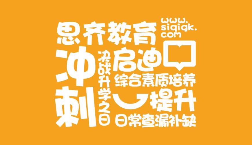 荆门包装设计失去焦点的4个迹象