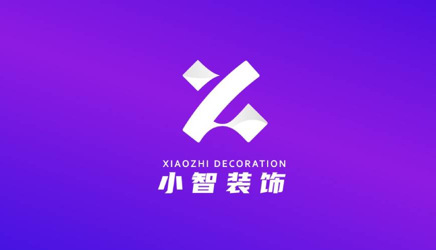 荆门包装设计帮您重塑品牌的好处