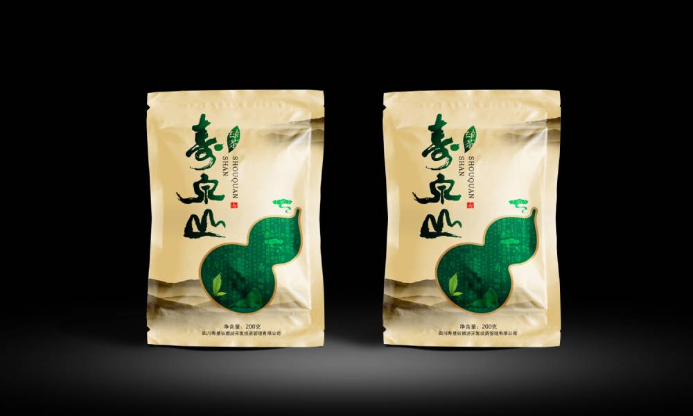 荆门包装设计如何用视觉符号系统锁定目标市场心智份额？