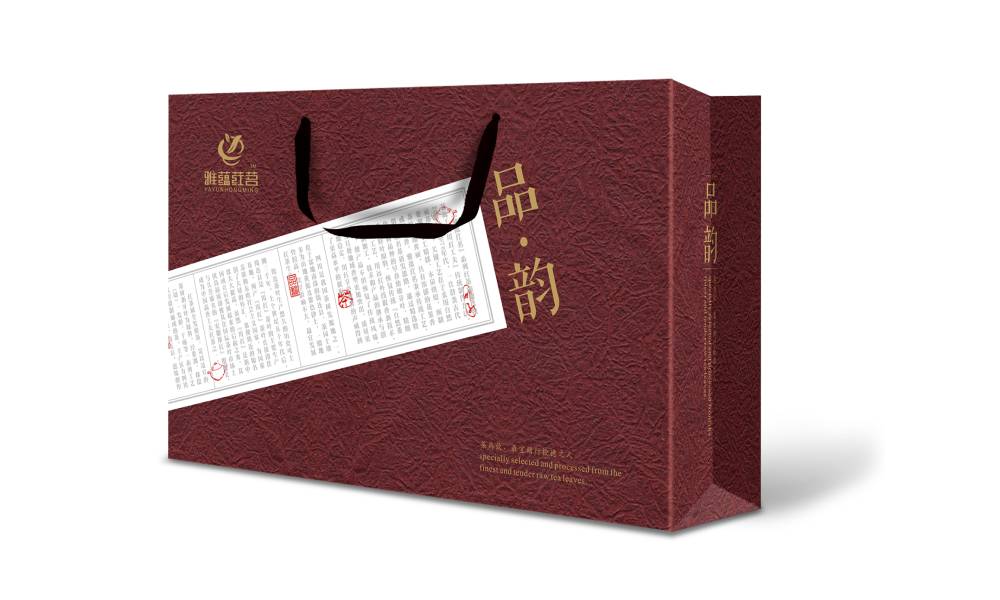货架吸引力法则升级版——荆门包装设计公司用感官营销提升新品试购转化率